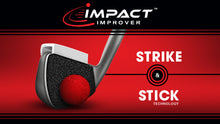 Impact Improver