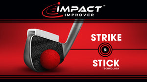 Impact Improver