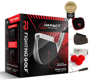 Impact Improver